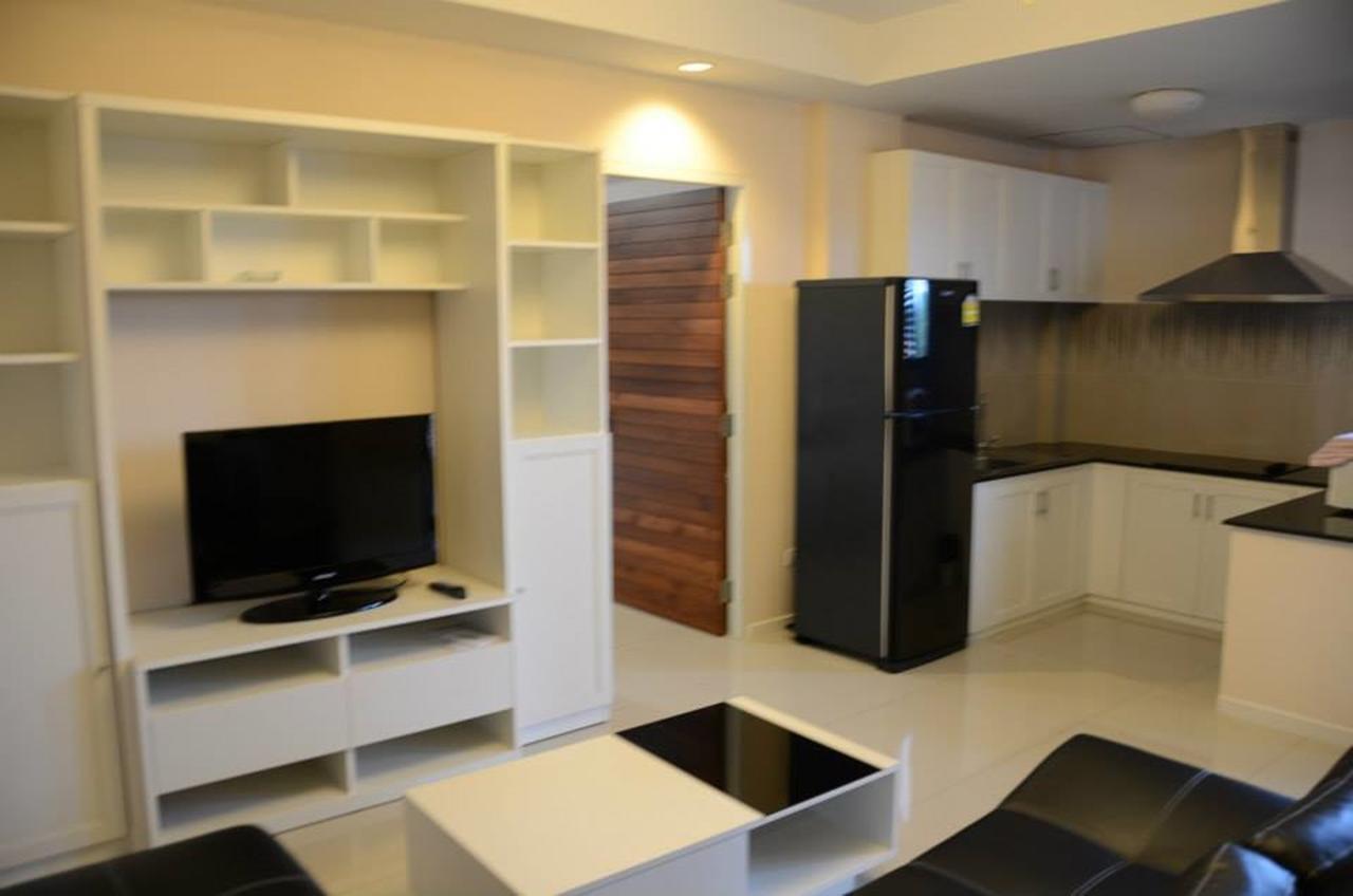 באן צ'אנג Royal Place Banchang מראה חיצוני תמונה